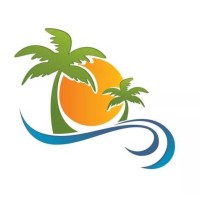 https://images.rankiteo.com/companyimages/south-beach-detox-center.jpeg