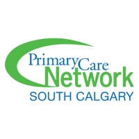 https://images.rankiteo.com/companyimages/south-calgary-primary-care-network.jpeg