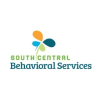 https://images.rankiteo.com/companyimages/south-central-behavioral-svc.jpeg