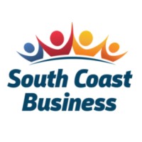 https://images.rankiteo.com/companyimages/south-coast-business-employment-corporation.jpeg