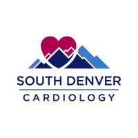 https://images.rankiteo.com/companyimages/south-denver-cardiology-associates-pc.jpeg