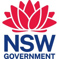 https://images.rankiteo.com/companyimages/south-eastern-sydney-local-health-district-seslhd.jpeg