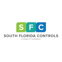 https://images.rankiteo.com/companyimages/south-florida-controls.jpeg