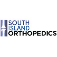 https://images.rankiteo.com/companyimages/south-island-orthopedics.jpeg