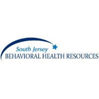 https://images.rankiteo.com/companyimages/south-jersey-behavioral-health-resources.jpeg