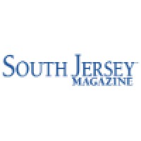https://images.rankiteo.com/companyimages/south-jersey-magazine.jpeg
