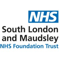 https://images.rankiteo.com/companyimages/south-london-and-maudsley-nhs-foundation-trust.jpeg