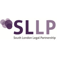 https://images.rankiteo.com/companyimages/south-london-legal-partnership.jpeg