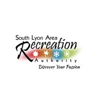https://images.rankiteo.com/companyimages/south-lyon-area-recreation-authority.jpeg