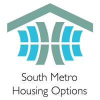 https://images.rankiteo.com/companyimages/south-metro-housing-options.jpeg