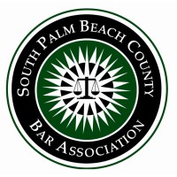 https://images.rankiteo.com/companyimages/south-palm-beach-county-bar-association.jpeg