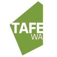 https://images.rankiteo.com/companyimages/south-regional-tafe.jpeg