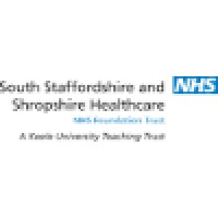 https://images.rankiteo.com/companyimages/south-staffordshire-and-shropshire-healthcare-nhs-foundation-trust.jpeg