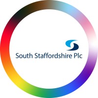 https://images.rankiteo.com/companyimages/south-staffordshire-plc.jpeg