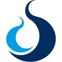 https://images.rankiteo.com/companyimages/south-staffs-water.jpeg