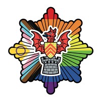 https://images.rankiteo.com/companyimages/south-wales-fire-and-rescue-service.jpeg
