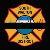 https://images.rankiteo.com/companyimages/south-walton-fire-dist.jpeg