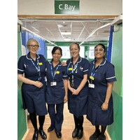 https://images.rankiteo.com/companyimages/south-warwickshire-nhs-foundation-trust.jpeg