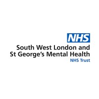 https://images.rankiteo.com/companyimages/south-west-london-and-st-george's-mental-health-nhs-trust.jpeg