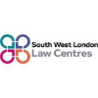 https://images.rankiteo.com/companyimages/south-west-london-law-centres.jpeg