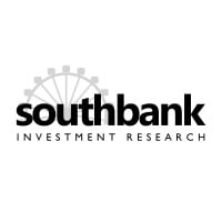 https://images.rankiteo.com/companyimages/southbank-investment-research.jpeg