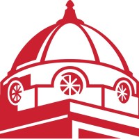 https://images.rankiteo.com/companyimages/southeast-missouri-state-university.jpeg