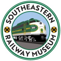 https://images.rankiteo.com/companyimages/southeastern-railway-museum.jpeg