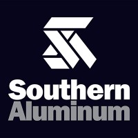 https://images.rankiteo.com/companyimages/southern-aluminum.jpeg