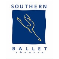 https://images.rankiteo.com/companyimages/southern-ballet-theatre-inc.jpeg