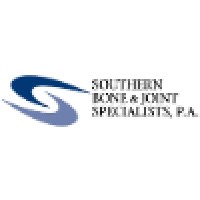 https://images.rankiteo.com/companyimages/southern-bone-and-joint-specialists-p.a..jpeg