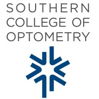 https://images.rankiteo.com/companyimages/southern-college-of-optometry.jpeg
