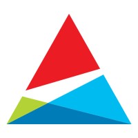 https://images.rankiteo.com/companyimages/southern-company.jpeg