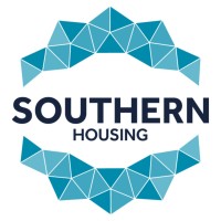 https://images.rankiteo.com/companyimages/southern-housing.jpeg