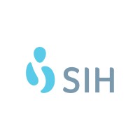 https://images.rankiteo.com/companyimages/southern-illinois-healthcare.jpeg
