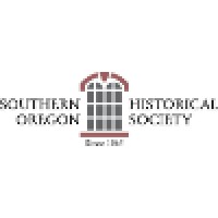 https://images.rankiteo.com/companyimages/southern-oregon-historical-society.jpeg