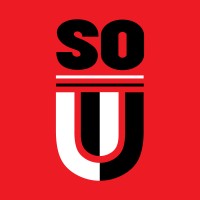 https://images.rankiteo.com/companyimages/southern-oregon-university.jpeg