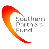 https://images.rankiteo.com/companyimages/southern-partners-fund.jpeg