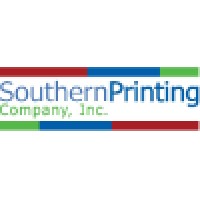 https://images.rankiteo.com/companyimages/southern-printing.jpeg