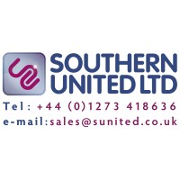 https://images.rankiteo.com/companyimages/southern-united-ltd.jpeg