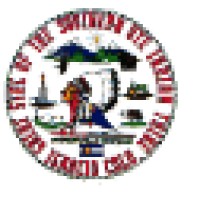 https://images.rankiteo.com/companyimages/southern-ute-indian-tribe.jpeg