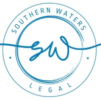 https://images.rankiteo.com/companyimages/southern-waters-legal.jpeg