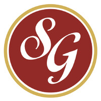 https://images.rankiteo.com/companyimages/southern-wine-&-spirits.jpeg