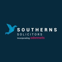 https://images.rankiteo.com/companyimages/southerns-solicitors.jpeg