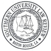 https://images.rankiteo.com/companyimages/southernuniversitylawreview.jpeg