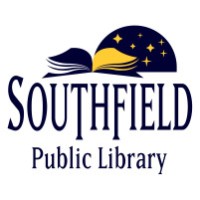 https://images.rankiteo.com/companyimages/southfield-public-library.jpeg