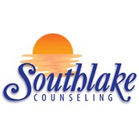 https://images.rankiteo.com/companyimages/southlake-counseling-and-consulting.jpeg
