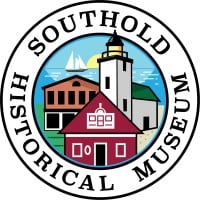 https://images.rankiteo.com/companyimages/southold-historical-museum.jpeg