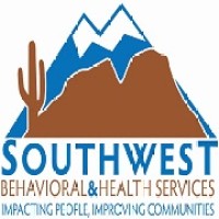 https://images.rankiteo.com/companyimages/southwest-behavioral-health-services.jpeg