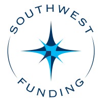 Southwest Funding