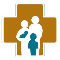 https://images.rankiteo.com/companyimages/southwest-health-center.jpeg